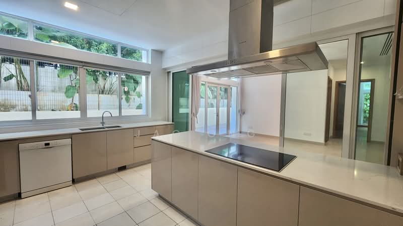 Tanglin Locale GCB | Prime & Exclusive, , 5 Bedrooms, 8,800 sqft, Good Class Bungalow For Sale, by Jac Ong, 500210468 - Kitchen - PropertyGuru.com.sg