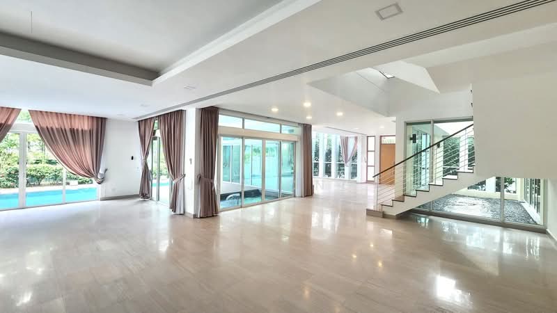 Tanglin Locale GCB | Prime & Exclusive, , 5 Bedrooms, 8,800 sqft, Good Class Bungalow For Sale, by Jac Ong, 500210468 - Living Room - PropertyGuru.com.sg