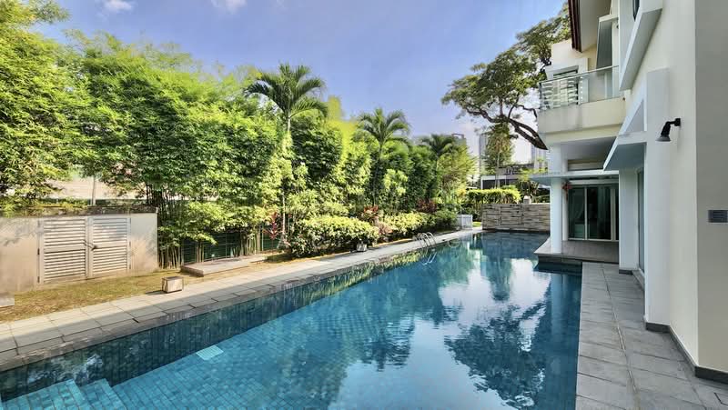 Tanglin Locale GCB | Prime & Exclusive, , 5 Bedrooms, 8,800 sqft, Good Class Bungalow For Sale, by Jac Ong, 500210468 - Exterior - PropertyGuru.com.sg