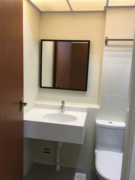 808C Choa Chu Kang Avenue 1, 808C Choa Chu Kang Avenue 1, 3 Bedrooms, 1,205 sqft, HDB Flat For Sale, by Royston Ong, 500210470 - Bathroom - PropertyGuru.com.sg