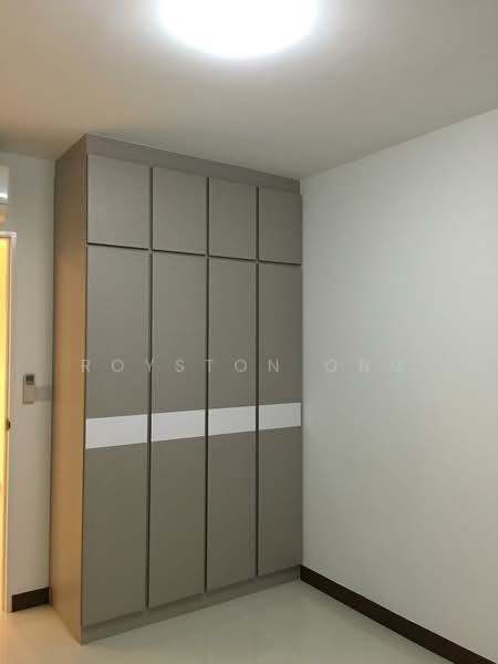 808C Choa Chu Kang Avenue 1, 808C Choa Chu Kang Avenue 1, 3 Bedrooms, 1,205 sqft, HDB Flat For Sale, by Royston Ong, 500210470 - Interior - PropertyGuru.com.sg