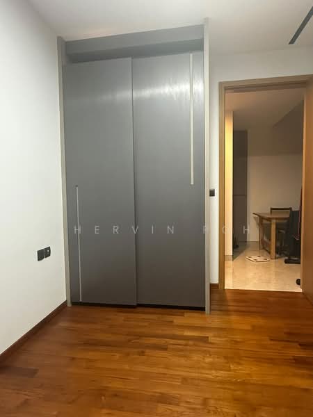 Jervois Treasures, 31 Jervois Road, 2 Bedrooms, 797 sqft, Condominium For Sale, by Shervin Poh, 500210471 - Interior - PropertyGuru.com.sg