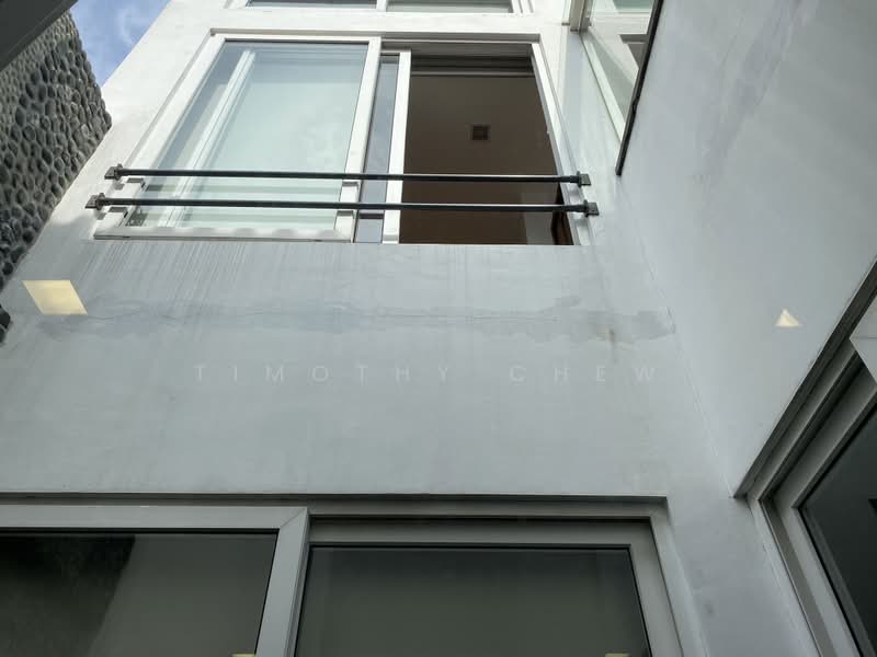 435 Race Course Road, Race Course Road, Studio, 250 sqft, Shophouse For Rent, by Timothy Chew, 500210482 - Exterior - PropertyGuru.com.sg