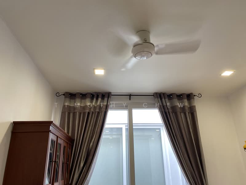 435 Race Course Road, Race Course Road, Studio, 250 sqft, Shophouse For Rent, by Timothy Chew, 500210482 - Interior - PropertyGuru.com.sg