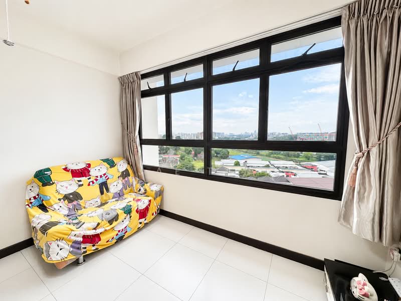 166A Teck Whye Crescent, 166A Teck Whye Crescent, 1 Bedroom, 505 sqft, HDB Flat For Sale, by Jae Tan, 500210483 - View - PropertyGuru.com.sg