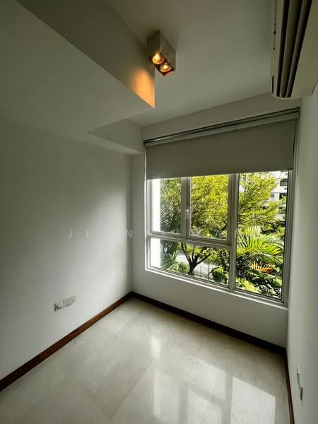 Cabana, 145A Sunrise Terrace, 4 Bedrooms, 3,165 sqft, Cluster House For Sale, by Jennie Tan, 500210486 - Bedroom - PropertyGuru.com.sg