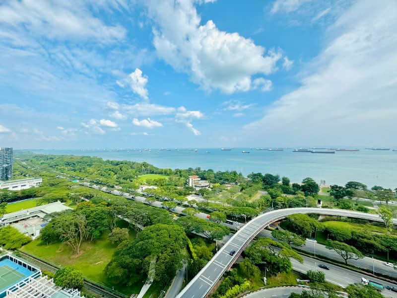 AALTO, 193 Meyer Road, 4 Bedrooms, 2,024 sqft, Condominium For Rent, by MH Goh, 500210496 - View - PropertyGuru.com.sg