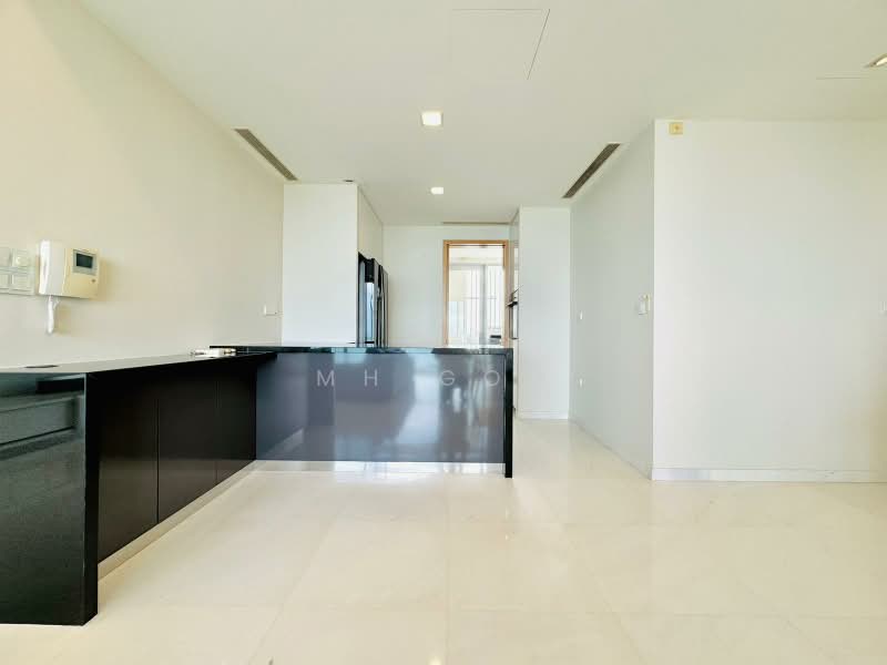 AALTO, 193 Meyer Road, 4 Bedrooms, 2,024 sqft, Condominium For Rent, by MH Goh, 500210496 - Kitchen - PropertyGuru.com.sg