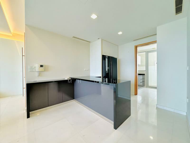 AALTO, 193 Meyer Road, 4 Bedrooms, 2,024 sqft, Condominium For Rent, by MH Goh, 500210496 - Kitchen - PropertyGuru.com.sg