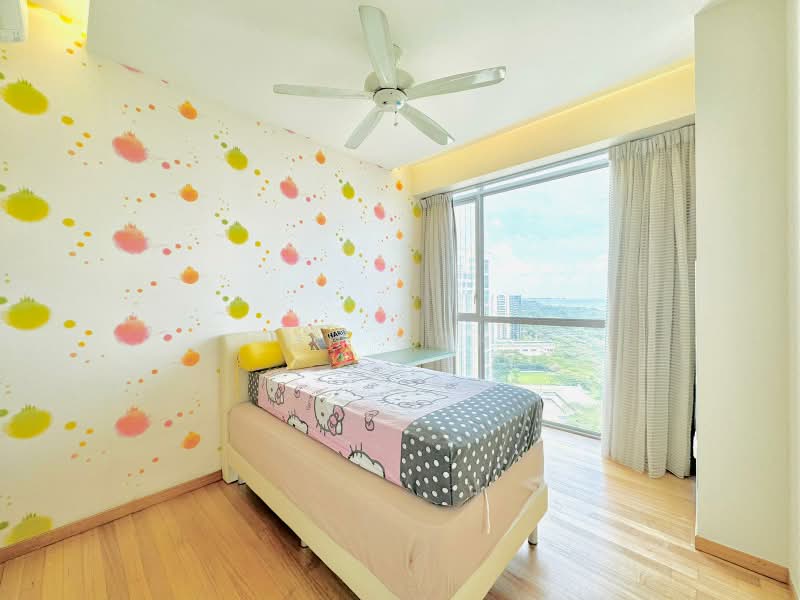 AALTO, 193 Meyer Road, 4 Bedrooms, 2,024 sqft, Condominium For Rent, by MH Goh, 500210496 - Bedroom - PropertyGuru.com.sg