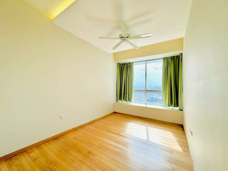 AALTO, 193 Meyer Road, 4 Bedrooms, 2,024 sqft, Condominium For Rent, by MH Goh, 500210496 - Bedroom - PropertyGuru.com.sg