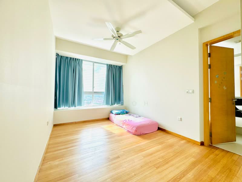 AALTO, 193 Meyer Road, 4 Bedrooms, 2,024 sqft, Condominium For Rent, by MH Goh, 500210496 - Bedroom - PropertyGuru.com.sg
