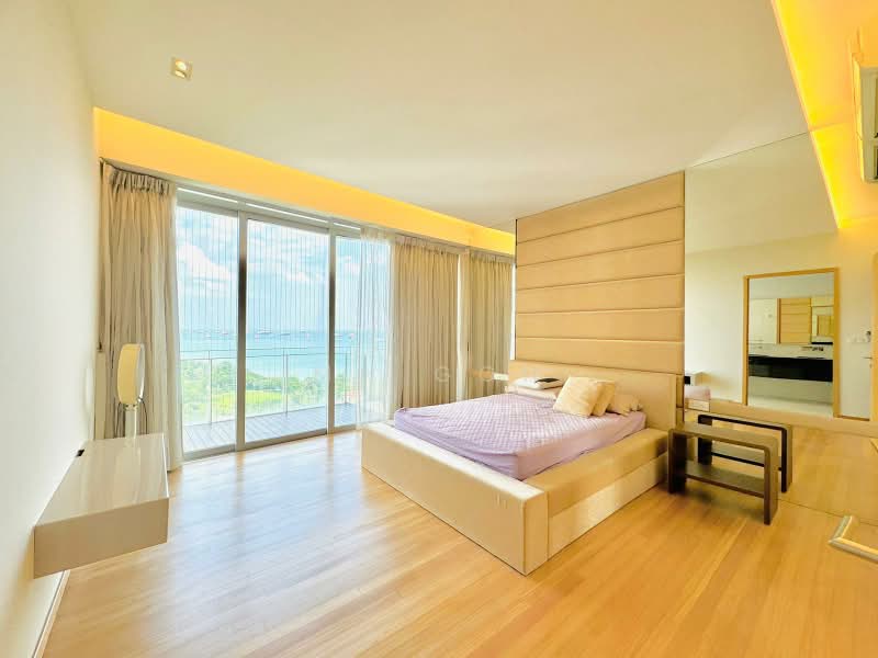 AALTO, 193 Meyer Road, 4 Bedrooms, 2,024 sqft, Condominium For Rent, by MH Goh, 500210496 - Bedroom - PropertyGuru.com.sg