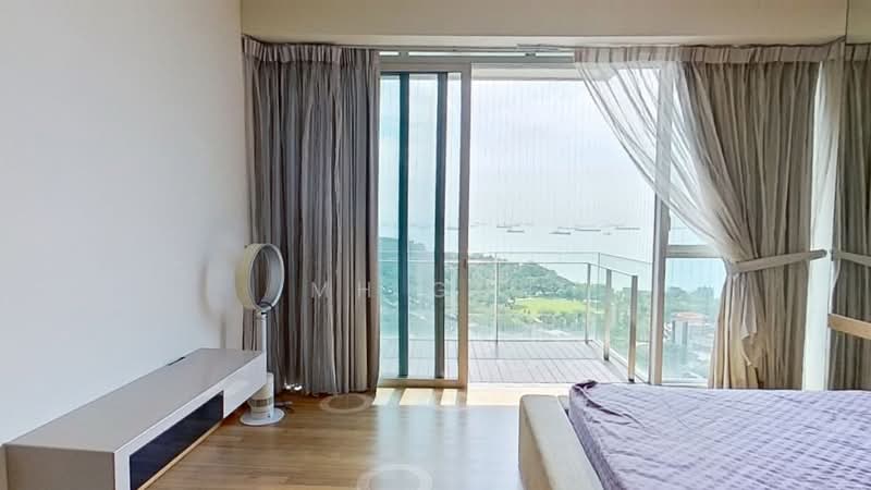 AALTO, 193 Meyer Road, 4 Bedrooms, 2,024 sqft, Condominium For Rent, by MH Goh, 500210496 - Bedroom - PropertyGuru.com.sg