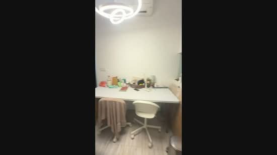 Parc Esta, 822 Sims Avenue, 3 Bedrooms, 926 sqft, Condominium For Rent, by Alex Huang, 500210498 - PropertyGuru.com.sg
