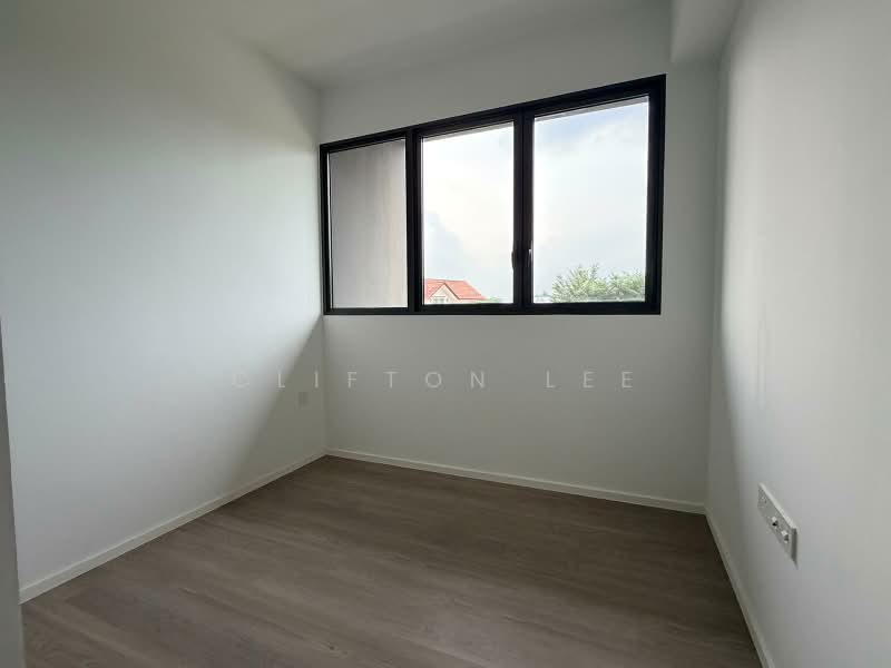 AMO Residence, 21 Ang Mo Kio Rise, 2 Bedrooms, 743 sqft, Condominium For Sale, by Clifton Lee, 500210506 - Interior - PropertyGuru.com.sg