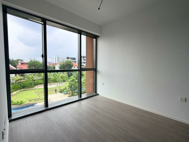 AMO Residence, 21 Ang Mo Kio Rise, 2 Bedrooms, 743 sqft, Condominium For Sale, by Clifton Lee, 500210506 - View - PropertyGuru.com.sg