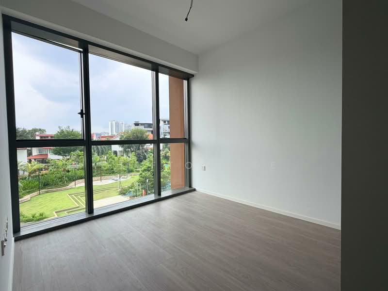 AMO Residence, 21 Ang Mo Kio Rise, 2 Bedrooms, 743 sqft, Condominium For Sale, by Clifton Lee, 500210506 - View - PropertyGuru.com.sg