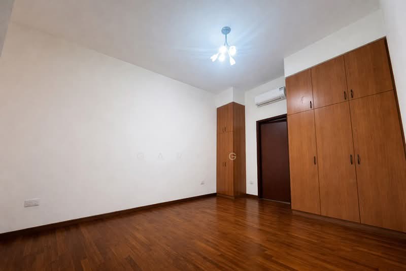 Seletar Springs Condominium, 100 Gerald Drive, 3 Bedrooms, 1,658 sqft, Condominium For Sale, by Gary Go, 500210511 - PropertyGuru.com.sg