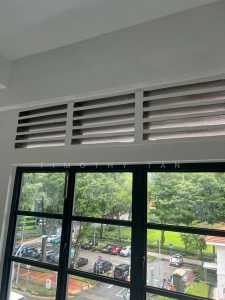 Rare Office Space Near Clarke Quay, North Canal Road, 2,423 sqft, Office For Rent, by Timothy Tan, 500210513 - View - CommercialGuru.com.sg