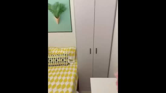 City Square Residences, 14 Kitchener Link, Room Rental, 100 sqft, Condominium For Rent, by ling, 500210519 - PropertyGuru.com.sg