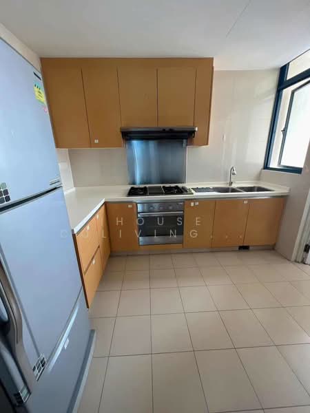 City Square Residences, 14 Kitchener Link, Room Rental, 100 sqft, Condominium For Rent, by ling, 500210519 - Kitchen - PropertyGuru.com.sg