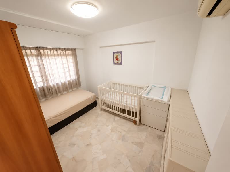 646 Jalan Tenaga, 646 Jalan Tenaga, 3 Bedrooms, 1,119 sqft, HDB Flat For Sale, by Alvin Toh, 500210520 - Bedroom - PropertyGuru.com.sg
