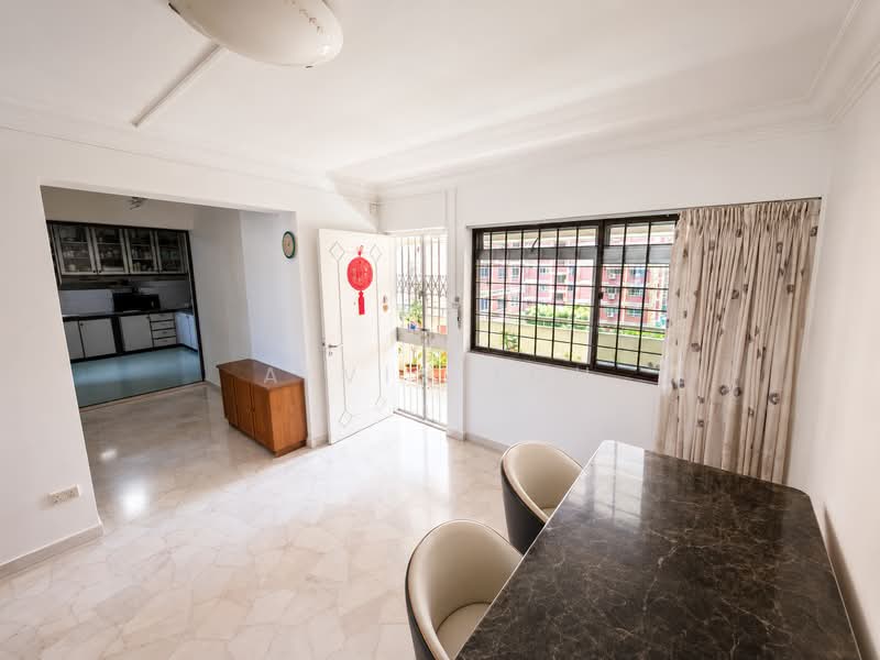 646 Jalan Tenaga, 646 Jalan Tenaga, 3 Bedrooms, 1,119 sqft, HDB Flat For Sale, by Alvin Toh, 500210520 - Interior - PropertyGuru.com.sg