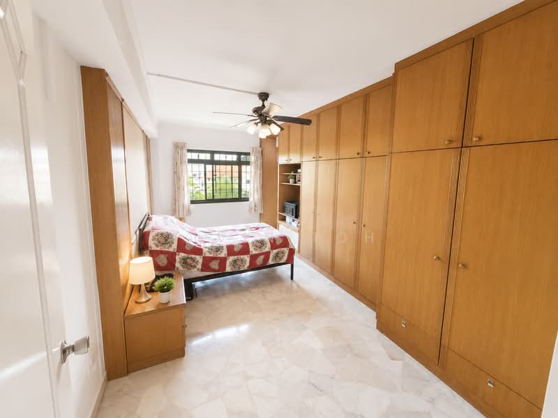 646 Jalan Tenaga, 646 Jalan Tenaga, 3 Bedrooms, 1,119 sqft, HDB Flat For Sale, by Alvin Toh, 500210520 - Bedroom - PropertyGuru.com.sg
