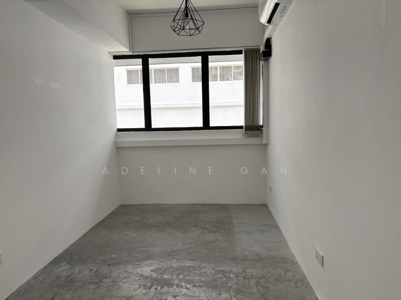 LHK2 Building, 76 Playfair Road, 130 sqft, Light Industrial (B1) For Rent, by Adeline Gan, 500210530 - Interior - CommercialGuru.com.sg