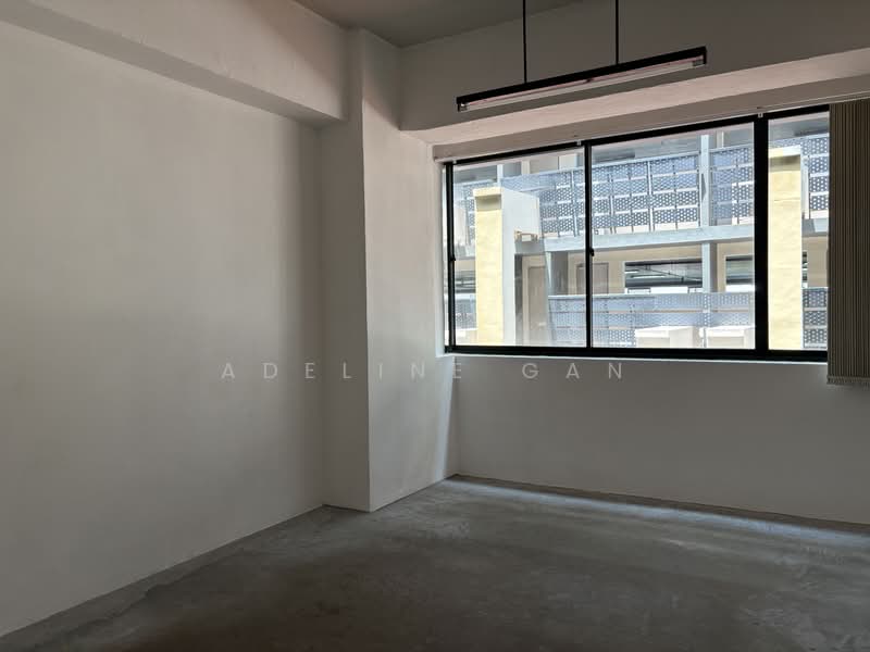 LHK2 Building, 76 Playfair Road, 130 sqft, Light Industrial (B1) For Rent, by Adeline Gan, 500210530 - Interior - CommercialGuru.com.sg