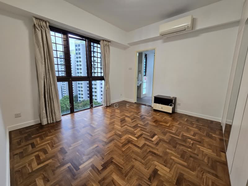 The Tanamera, 1 Tanah Merah Kechil Road, 3 Bedrooms, 1,324 sqft, Condominium For Rent, by George Eng, 500210531 - PropertyGuru.com.sg