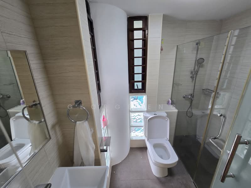The Tanamera, 1 Tanah Merah Kechil Road, 3 Bedrooms, 1,324 sqft, Condominium For Rent, by George Eng, 500210531 - PropertyGuru.com.sg