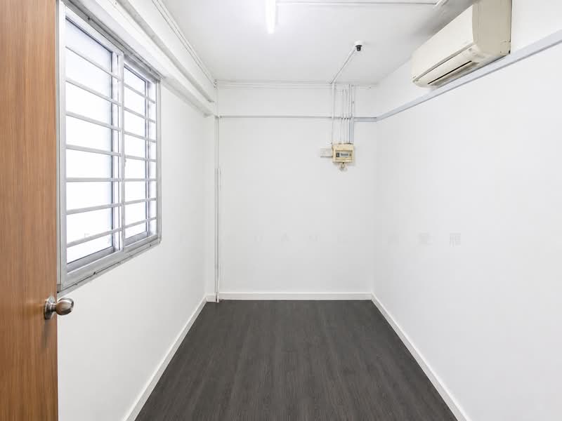 106 Hougang Avenue 1, Hougang Avenue 1, Hougang / Punggol / Sengkang, 1,023 sqft, Shop / Shophouse For Rent, by Faith Huang 黄愛雁, 500210533 - Interior - CommercialGuru.com.sg
