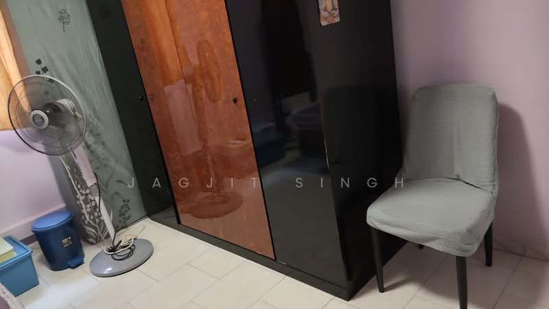 166 Bishan Street 13, 166 Bishan Street 13, Room Rental, 100 sqft, HDB Flat For Rent, by JAGJIT SINGH, 500210537 - Interior - PropertyGuru.com.sg