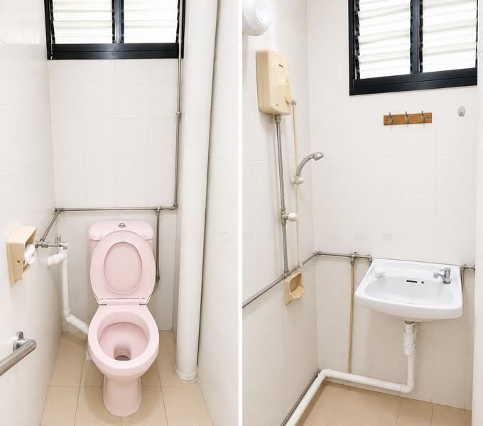 53 Lorong 5 Toa Payoh, 53 Lorong 5 Toa Payoh, 3 Bedrooms, 731 sqft, HDB Flat For Sale, by Alexis Chia 谢慧丽, 500210543 - PropertyGuru.com.sg