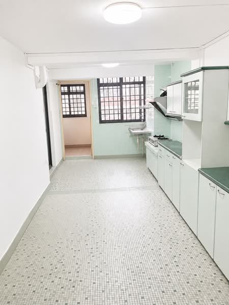 53 Lorong 5 Toa Payoh, 53 Lorong 5 Toa Payoh, 3 Bedrooms, 731 sqft, HDB Flat For Sale, by Alexis Chia 谢慧丽, 500210543 - PropertyGuru.com.sg