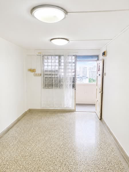 53 Lorong 5 Toa Payoh, 53 Lorong 5 Toa Payoh, 3 Bedrooms, 731 sqft, HDB Flat For Sale, by Alexis Chia 谢慧丽, 500210543 - PropertyGuru.com.sg
