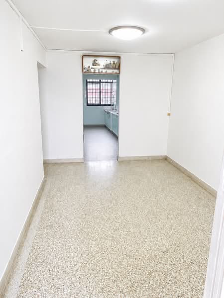 53 Lorong 5 Toa Payoh, 53 Lorong 5 Toa Payoh, 3 Bedrooms, 731 sqft, HDB Flat For Sale, by Alexis Chia 谢慧丽, 500210543 - PropertyGuru.com.sg