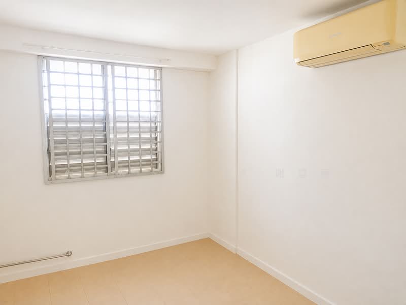 53 Lorong 5 Toa Payoh, 53 Lorong 5 Toa Payoh, 3 Bedrooms, 731 sqft, HDB Flat For Sale, by Alexis Chia 谢慧丽, 500210543 - Interior - PropertyGuru.com.sg