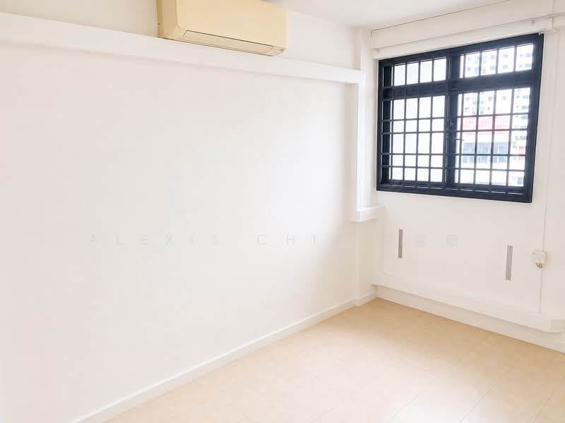 53 Lorong 5 Toa Payoh, 53 Lorong 5 Toa Payoh, 3 Bedrooms, 731 sqft, HDB Flat For Sale, by Alexis Chia 谢慧丽, 500210543 - Interior - PropertyGuru.com.sg