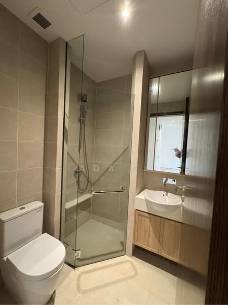 Atlassia, 30 Joo Chiat Place, 3 Bedrooms, 936 sqft, Condominium For Sale, by Jiada Tan, 500210545 - PropertyGuru.com.sg