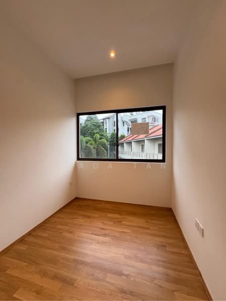 Atlassia, 30 Joo Chiat Place, 3 Bedrooms, 936 sqft, Condominium For Sale, by Jiada Tan, 500210545 - PropertyGuru.com.sg
