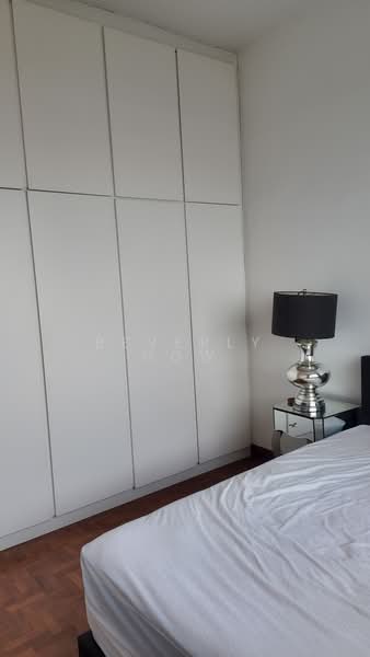 Eastern Lagoon I, 200 Upper East Coast Road, Studio, 689 sqft, Condominium For Sale, by Beverly How, 500210548 - Bedroom - PropertyGuru.com.sg