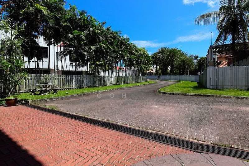 Rochalie Drive, Rochalie Drive, 6 Bedrooms, 7,000 sqft, Good Class Bungalow For Rent, by Goh ., 500210549 - Exterior - PropertyGuru.com.sg
