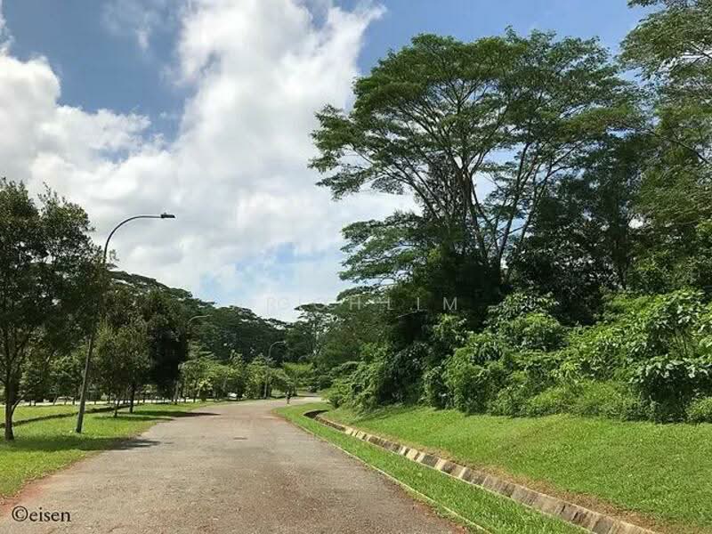 Rochalie Drive, Rochalie Drive, 6 Bedrooms, 7,000 sqft, Good Class Bungalow For Rent, by Goh ., 500210549 - Exterior - PropertyGuru.com.sg
