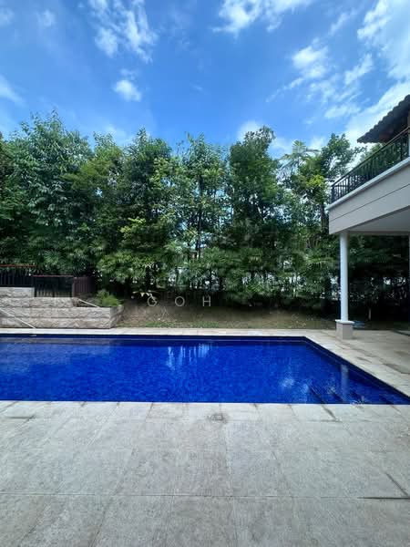 Rochalie Drive, Rochalie Drive, 6 Bedrooms, 7,000 sqft, Good Class Bungalow For Rent, by Goh ., 500210549 - Exterior - PropertyGuru.com.sg