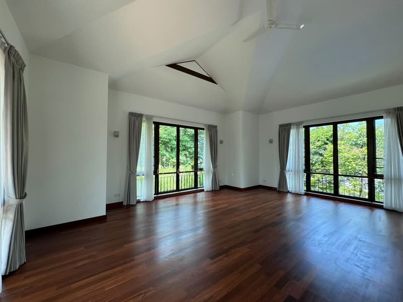 Rochalie Drive, Rochalie Drive, 6 Bedrooms, 7,000 sqft, Good Class Bungalow For Rent, by Goh ., 500210549 - Living Room - PropertyGuru.com.sg