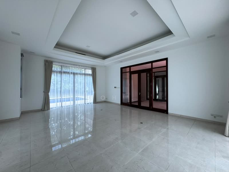 Rochalie Drive, Rochalie Drive, 6 Bedrooms, 7,000 sqft, Good Class Bungalow For Rent, by Goh ., 500210549 - Living Room - PropertyGuru.com.sg