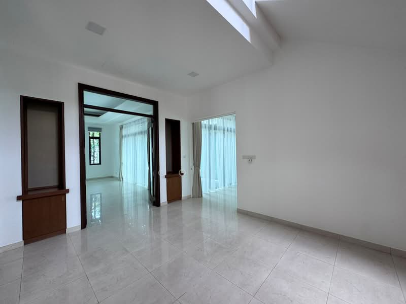 Rochalie Drive, Rochalie Drive, 6 Bedrooms, 7,000 sqft, Good Class Bungalow For Rent, by Goh ., 500210549 - Living Room - PropertyGuru.com.sg